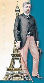 Mari români au făcut istorie la Paris. Francezii însă uită! | Să ziceţi «merci» că ne aveți!