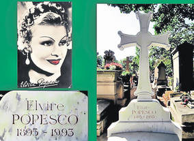 Mari români au făcut istorie la Paris. Francezii însă uită! | Să ziceţi «merci» că ne aveți!