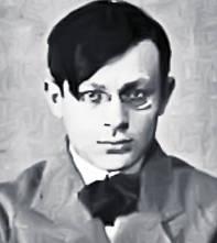 Mari români au făcut istorie la Paris. Francezii însă uită! | Să ziceţi «merci» că ne aveți!