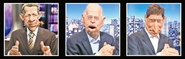 Mari români au făcut istorie la Paris. Francezii însă uită! | Să ziceţi «merci» că ne aveți!