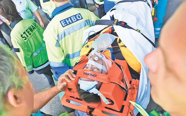 «Spionul» Neşu | Fundaşul lui Utrecht i-a oferit informaţii despre Rapid unui fost coechipier care joacă acum la PSV Eindhoven