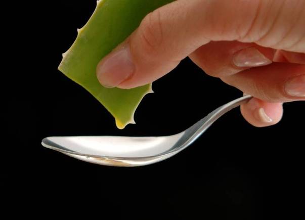 Iată cele mai întrebuinţate plante în industria cosmetică!