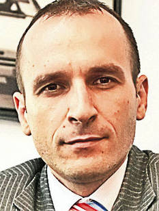 Noul Cod Civil: Şeful răspunde pentru fapta angajatului