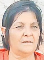 De dorul mamei, s-a înfometat până a murit