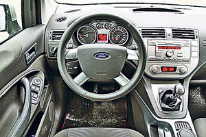 Alege cel mai bun SUV de pe piață! 5 crossovere compacte în TEST comparativ