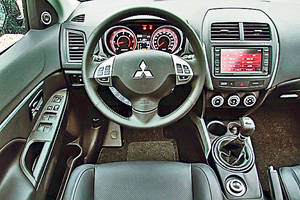 Alege cel mai bun SUV de pe piață! 5 crossovere compacte în TEST comparativ