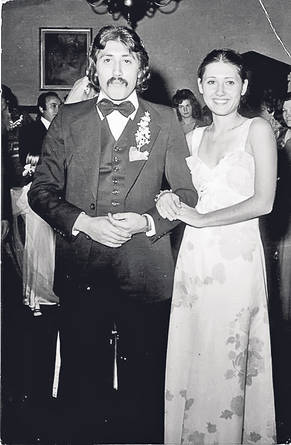 Nicușor Ceaușescu era poreclit «degetarianul», pentru că își sugea degetul