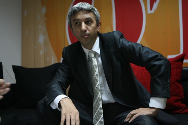 Iată cele mai bizare sentinţe pronunţate de instanţe şi cele mai ciudate motivaţii ale deciziilor judecătorilor!