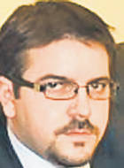 Propunerea unui politician: orele de religie să fie predate în biserică