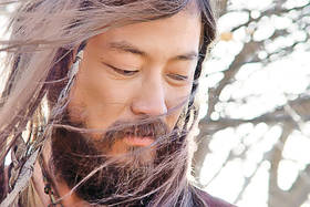 Recomandări TV VINERI, 30 septembrie