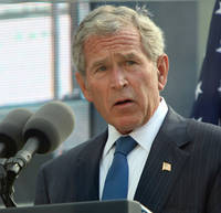 «Barack, lasă-te de băut!»