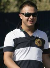 Exclusiv | Adelina Pestriţu despre relaţia cu Gabi Bădălău: "Sunt tânără şi singură, iar el e un bărbat fără obligaţii"