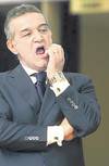 gigi becali