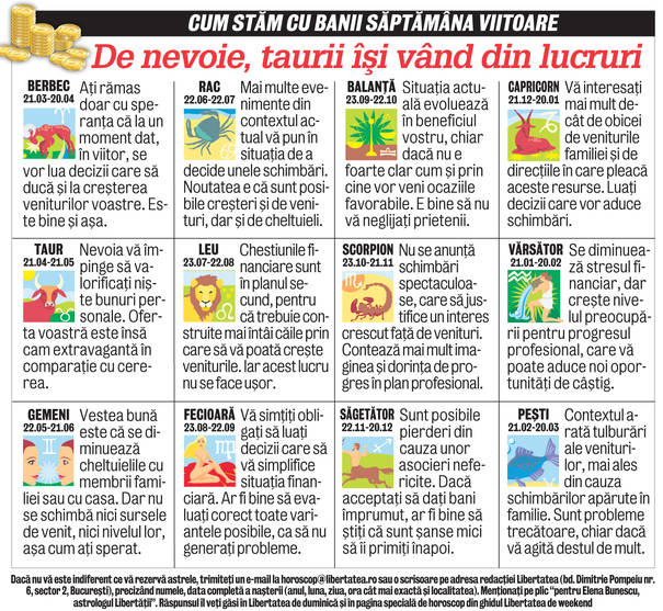 Taurii se pot căsători în circumstanţe mai puţin obişnuite
