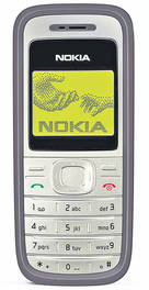 Adio, Nokia! Se închide fabrica de telefoane de la Jucu