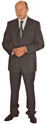 Adio, Nokia! Se închide fabrica de telefoane de la Jucu