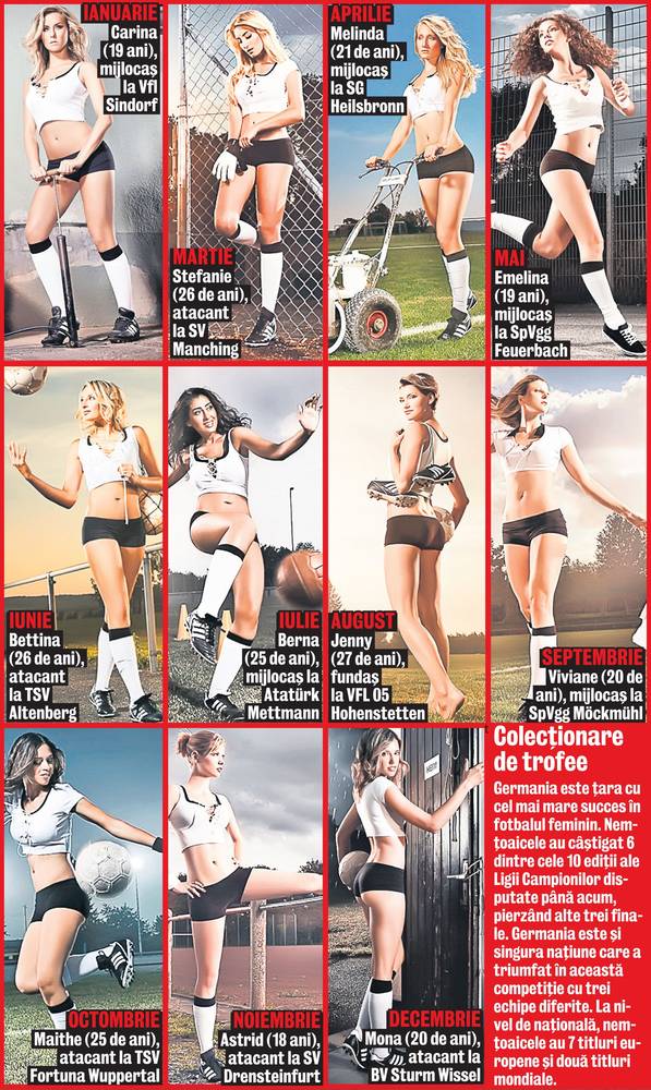 fotografii:fussballerinnenkalender.de