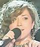loredana cavasdan