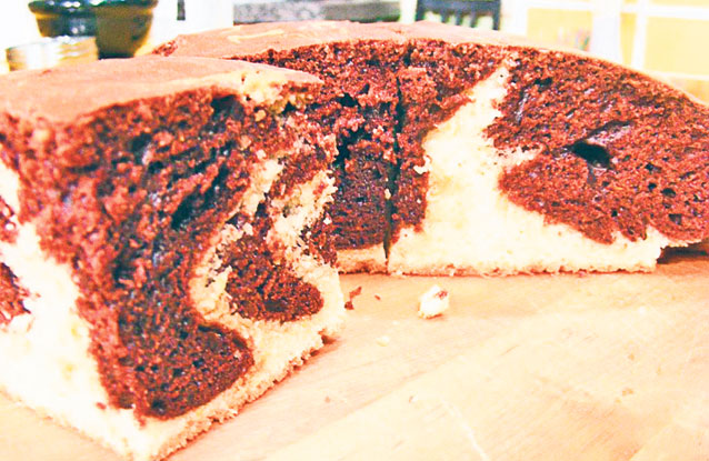 Copiii se întorc din nou la cursuri | Pune-le la pachet o gustare sănătoasă