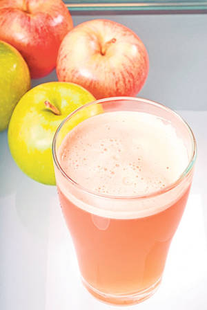 Copiii se întorc din nou la cursuri | Pune-le la pachet o gustare sănătoasă