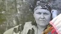 mama omida