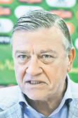 Mircea Sandu Mircea Sandu