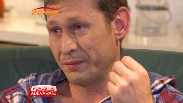 Mircea Solcanu 