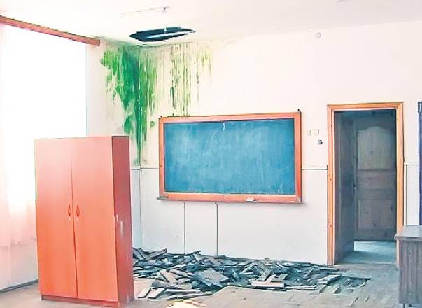 Uite ce şcoli îi aşteaptă!