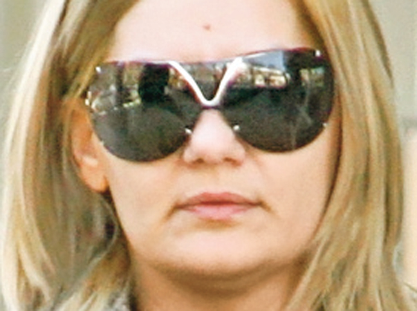 Nicola
