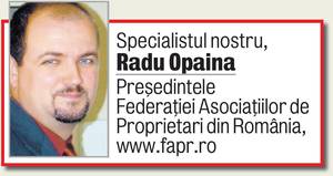 Administratorul trebuie să vă răspundă în scris la solicitări