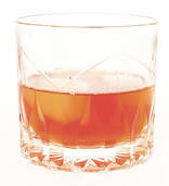 Supercolecția 200 de diete. Astazi, dietele 181-193