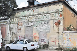 Johnny Răducanu, monstrul sacru al jazzului românesc, a murit ieri dimineață, în urma unui stop cardiac | Drum bun, maestre!