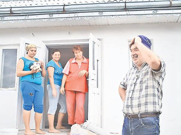 Uite ce şcoli îi aşteaptă!