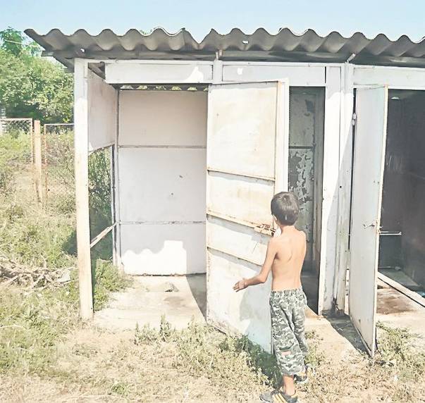 Uite ce şcoli îi aşteaptă!