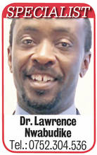 Strugurii te umplu de energie