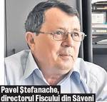 A pierdut peste 4.300 de procese