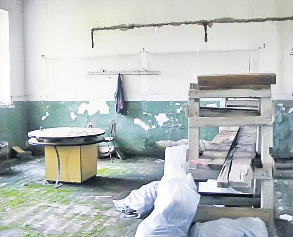 Uite ce şcoli îi aşteaptă!