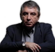Televiziunea Română va fi reorganizată, a declarat preşedintele- director general al TVR, Alexandru Lăzescu