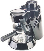 O rețetă pe zi | Plăcintă cu mere