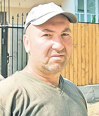 Halucinant! Mâncat de viu de maidanezi! Un copil de 12 ani a fost atacat de o haită furibundă de câini