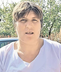 Halucinant! Mâncat de viu de maidanezi! Un copil de 12 ani a fost atacat de o haită furibundă de câini