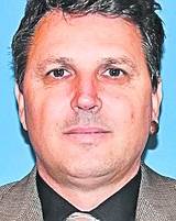 Libertatea vă prezintă sumele la care va ajunge întreţinerea în principalele oraşe din ţară