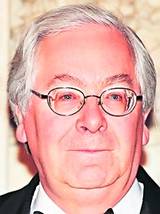 Tot mai multe instituţii financiare mari din Europa au probleme cu lichidităţile