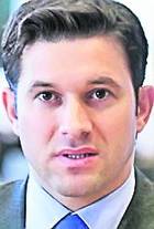 Pedofilii vor face minimum 10 ani de puşcărie!