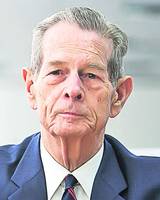 Principesa Maria, tatuată pe picior