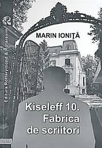 60 de ani de la moartea lui Nicolae Labiș. Doina Ciurea, femeia care a marcat viaţa a doi dintre cei mai mari poeţi români