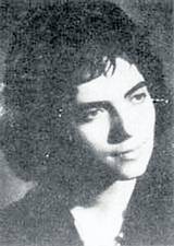 Doina Ciurea