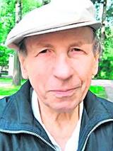 60 de ani de la moartea lui Nicolae Labiș. Doina Ciurea, femeia care a marcat viaţa a doi dintre cei mai mari poeţi români