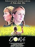 Acesta este afişul filmului 