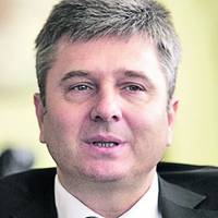 Gabriela Firea a făcut tratamente ca să aibă un bebe